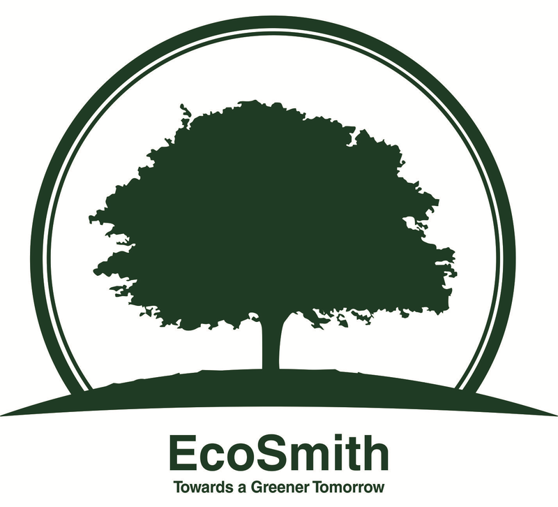 EcoSmith Ware LLP